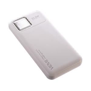  Foto - Pb767 Power Bank Vidvie