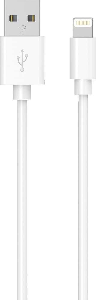  Foto - Iphone Woow Cable