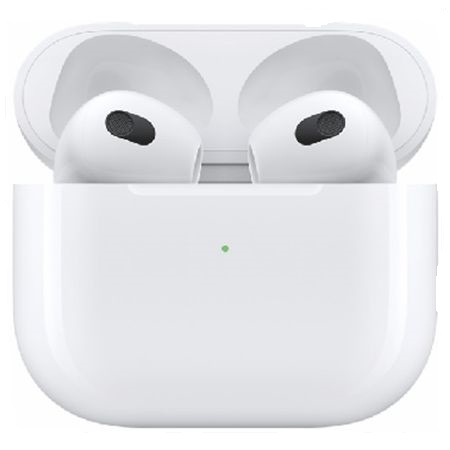  Foto - Airpods Dl13