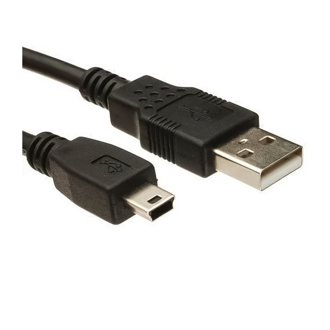  Foto - V3 Cable Bocina 