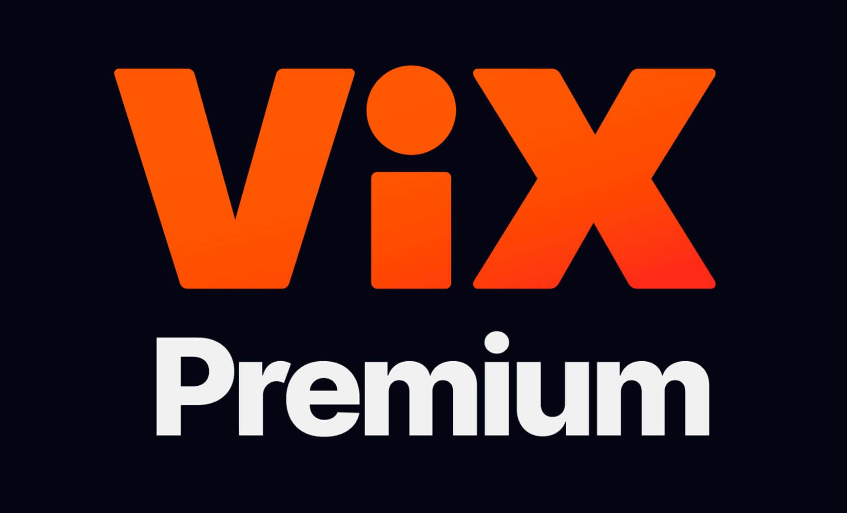  Foto - Vix Premiun Streaming