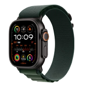  Foto - S10 Ultra 2 Smart Watch 