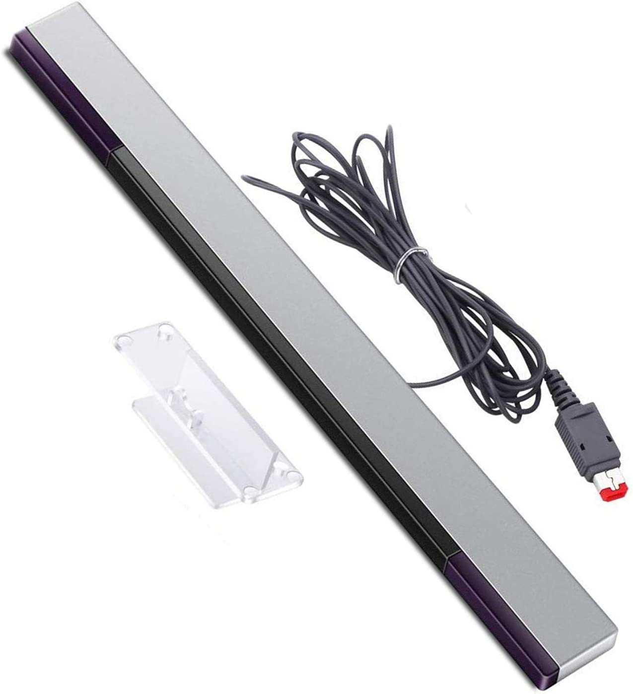  Foto - Antena Sensor Wii