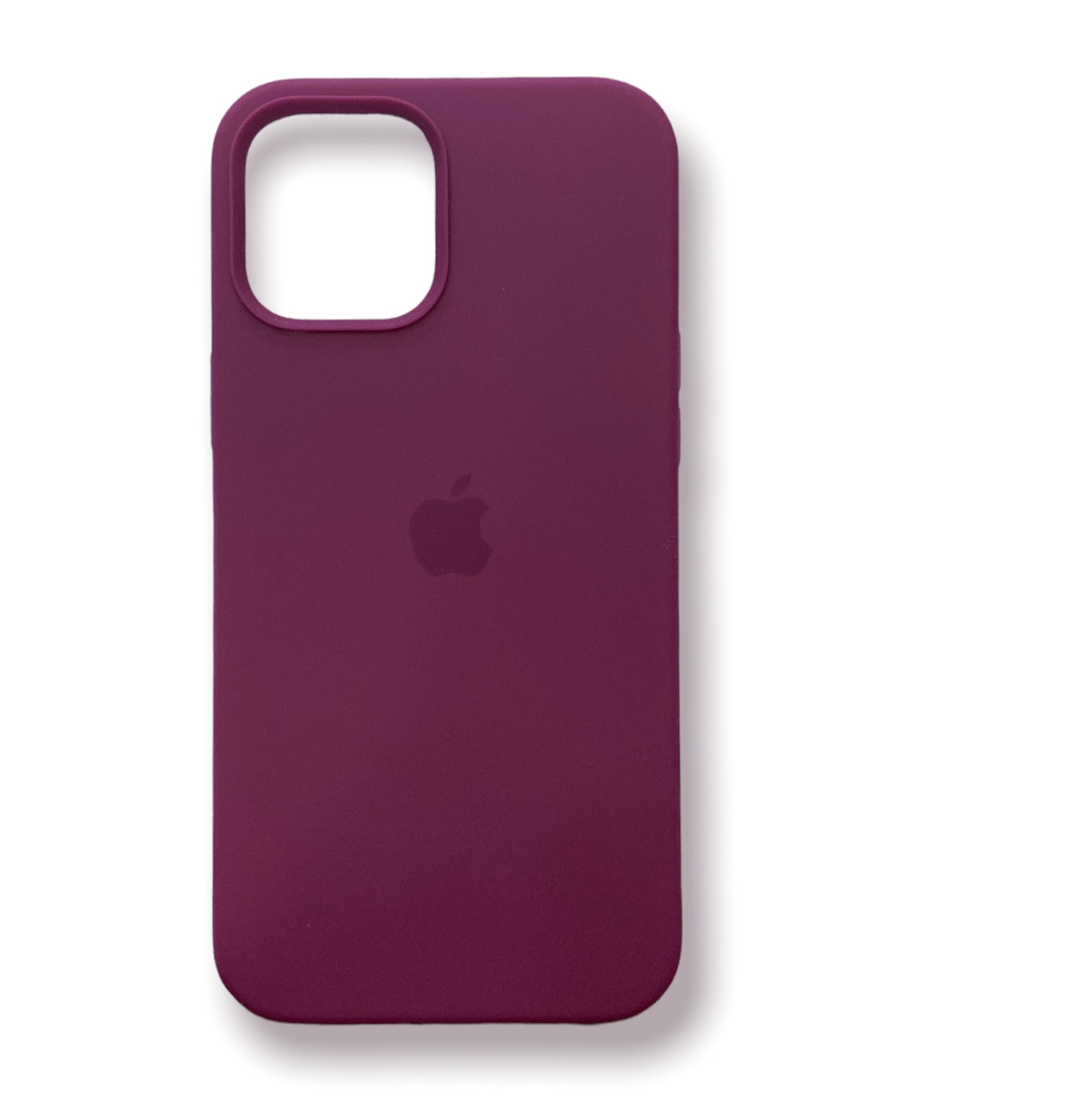  Foto - Covers Imperial Tech