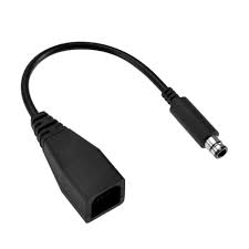  Foto - X360 A X360 Elite Adaptador De Fuente