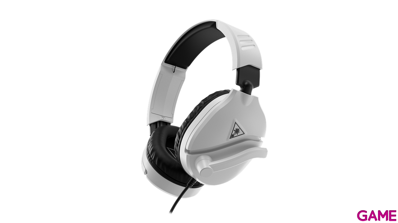  Foto - Turtle Beach Recon 70
