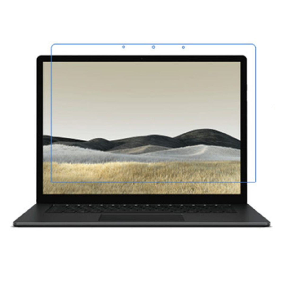  Foto - Laptop Lamina
