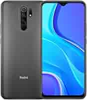 Foto - Redmi 9 Xaiomi