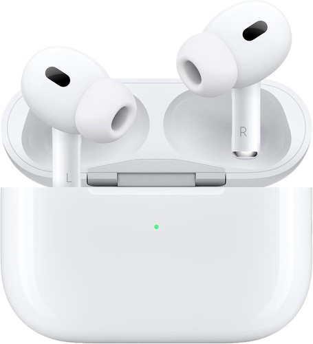  Foto - Qw06 Airpods Pro 2Da Tuqin 