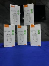  Foto - Cc546 Usb A Tipo De Carro