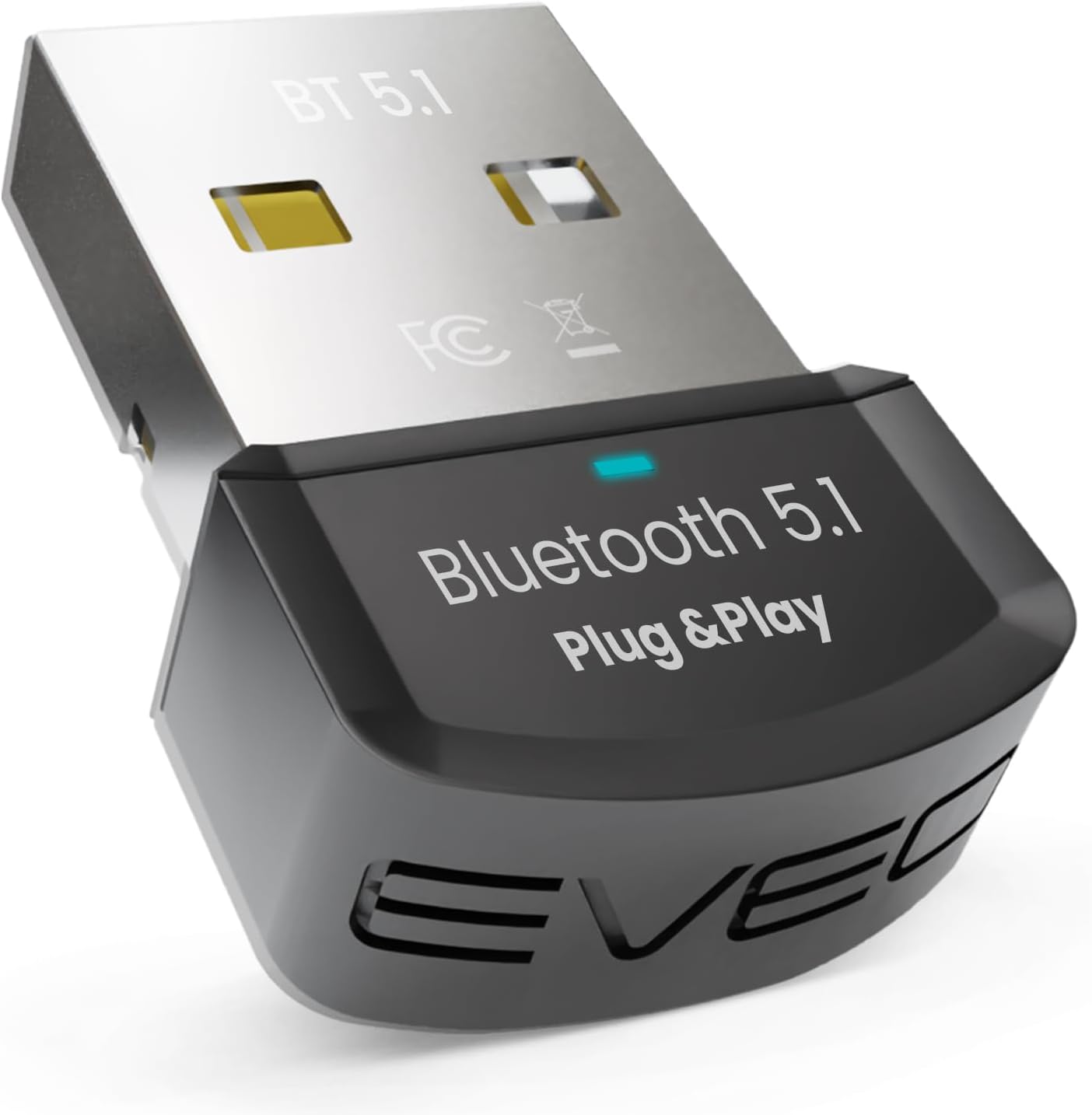  Foto - Pc Bluetooth