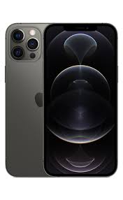  Foto - Iphone 12 Pro Max, No Face Id 256 Gb