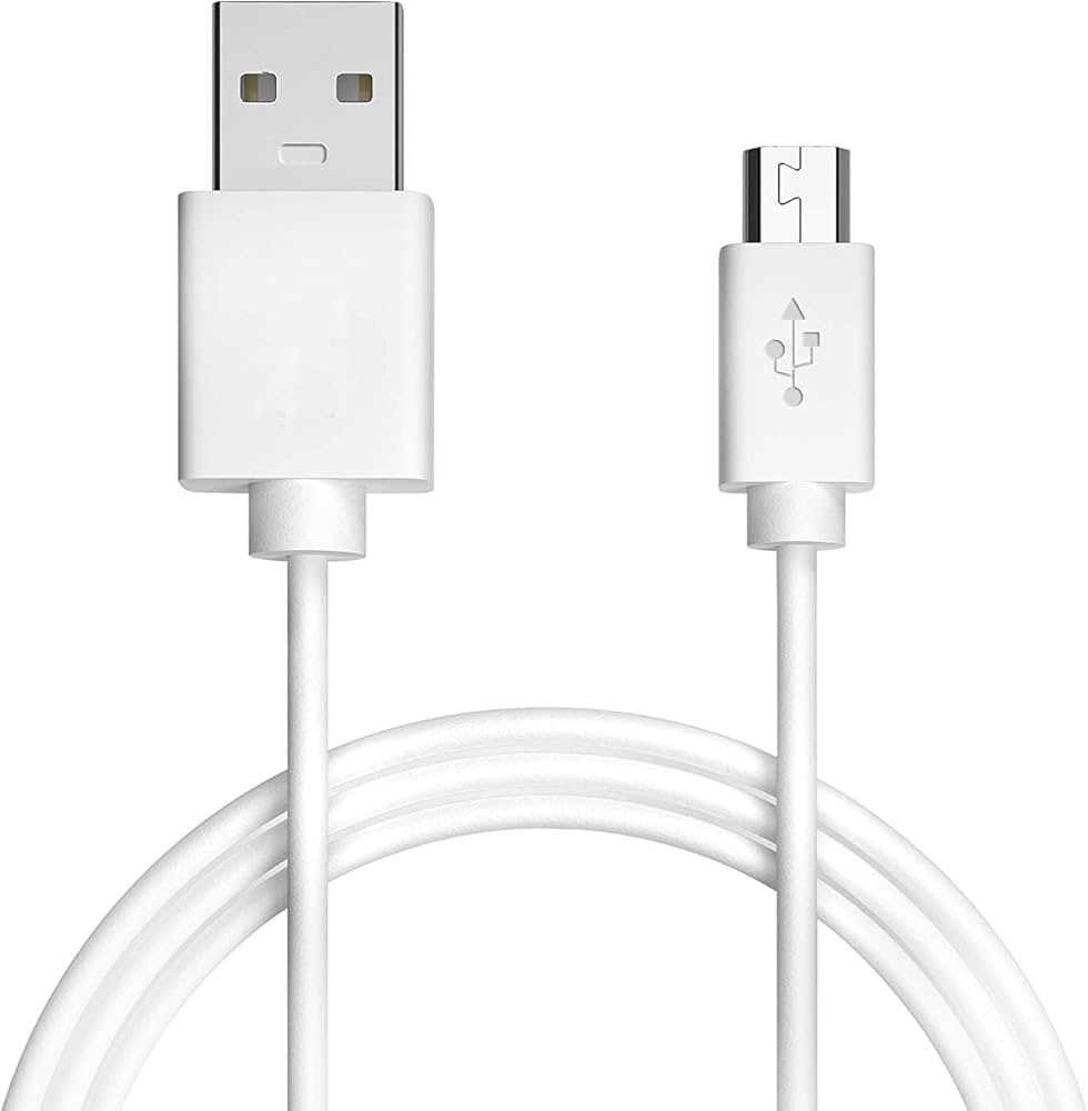  Foto - Qd39T Tuqin Usb-Tipo C