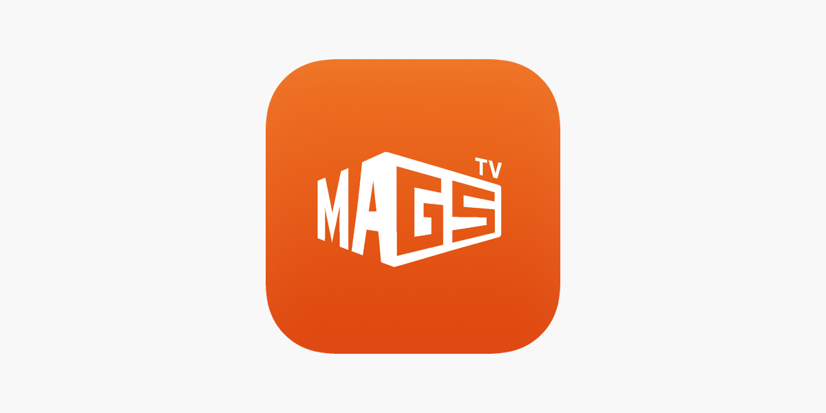  Foto - Magis Tv Streaming