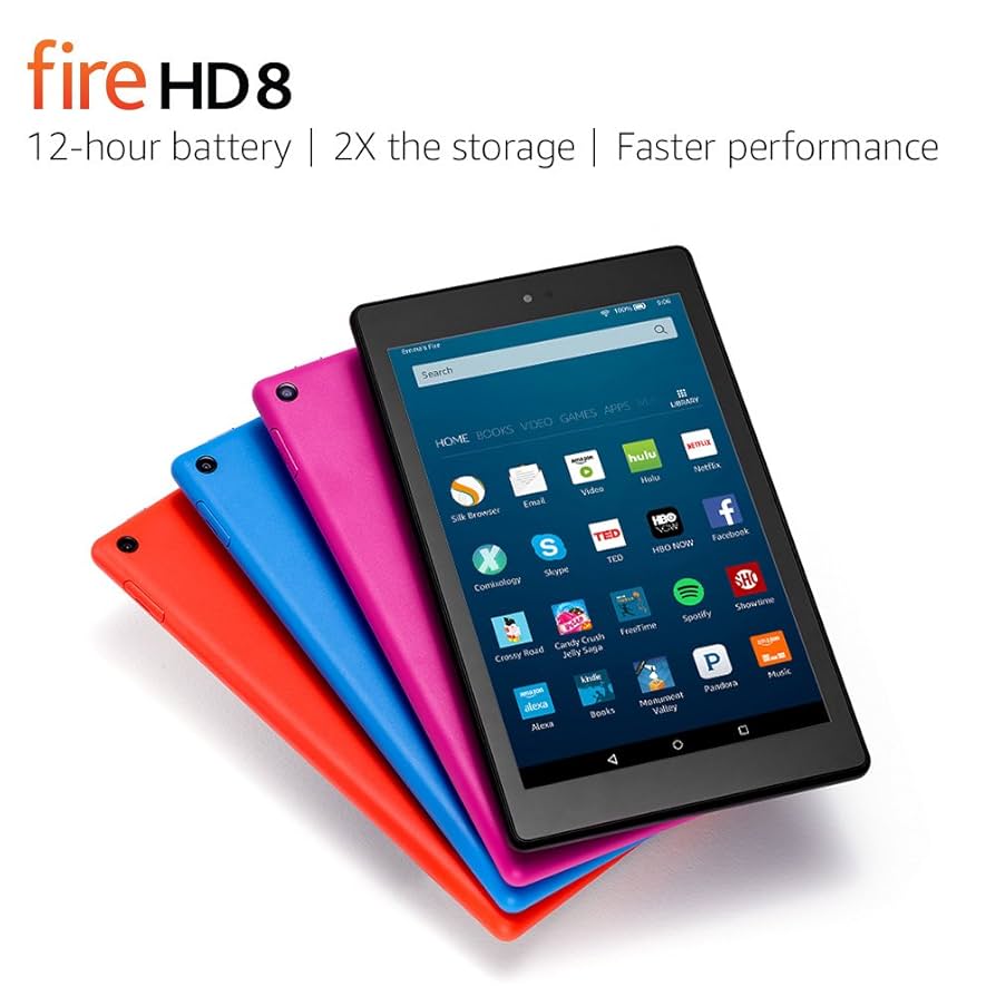 Foto -  Fire 8