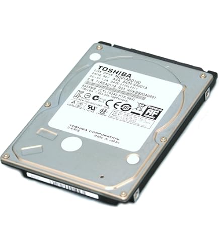  Foto - Hdd 2.5 Rígido Varios 80 Gb A 320 Gb