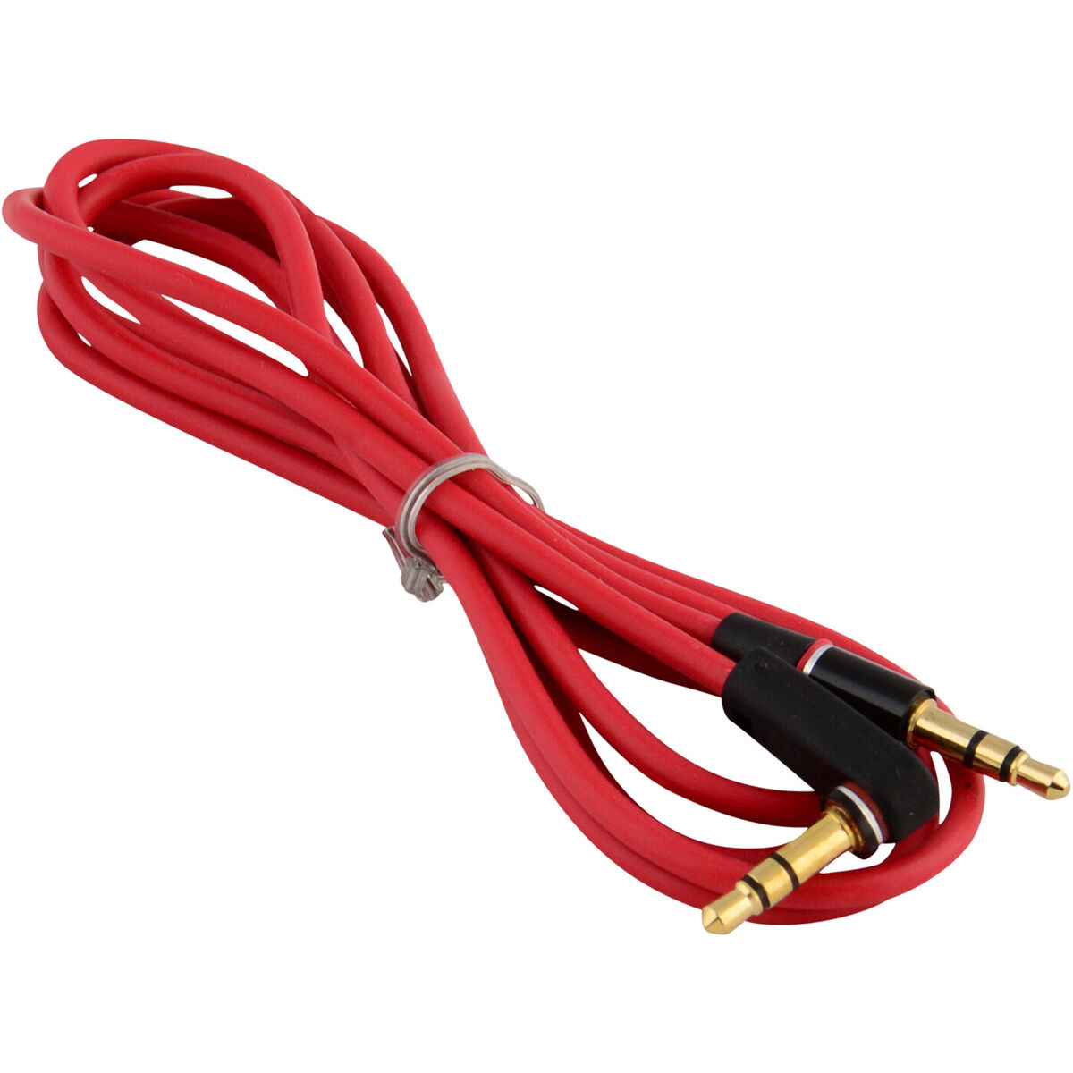  Foto - Auxiliar Generico Cable 