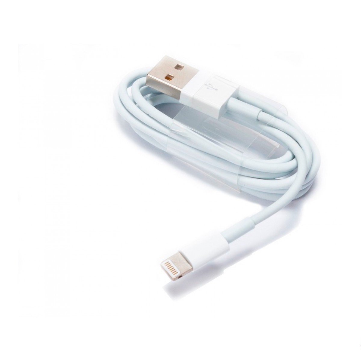  Foto - Cable Iphone Generico