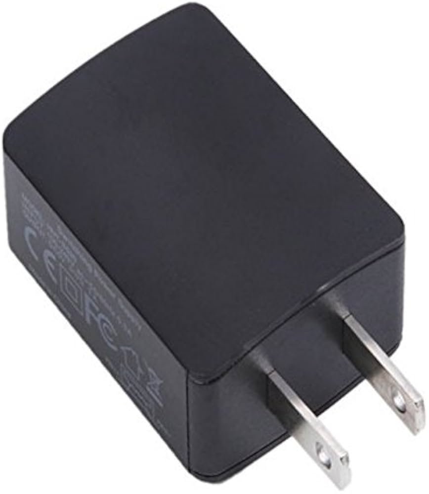  Foto - 30W Usb-C Cabecita Verizon