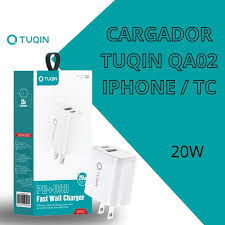  Foto - Qa02 Tipo A Iphone Tuqin