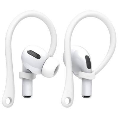  Foto - Airpods Mount