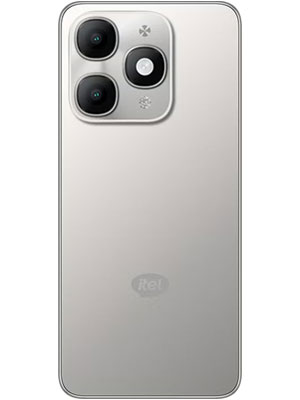  Foto - A90 Iitel 256 Gb