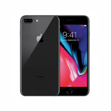  Foto - Iphone 8 Plus 64 Gb