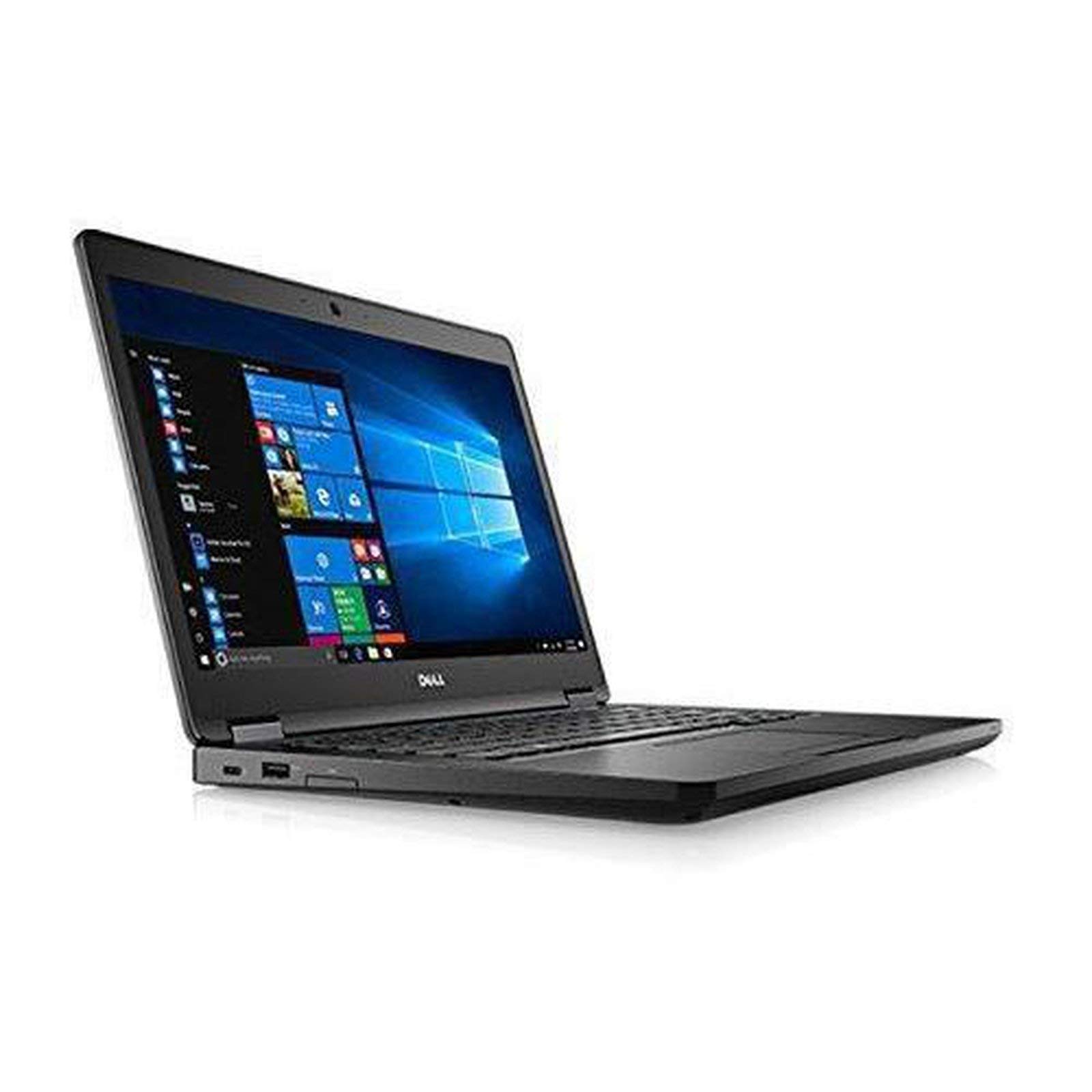  Foto - Dell Latitude I5 6Ta Gen.