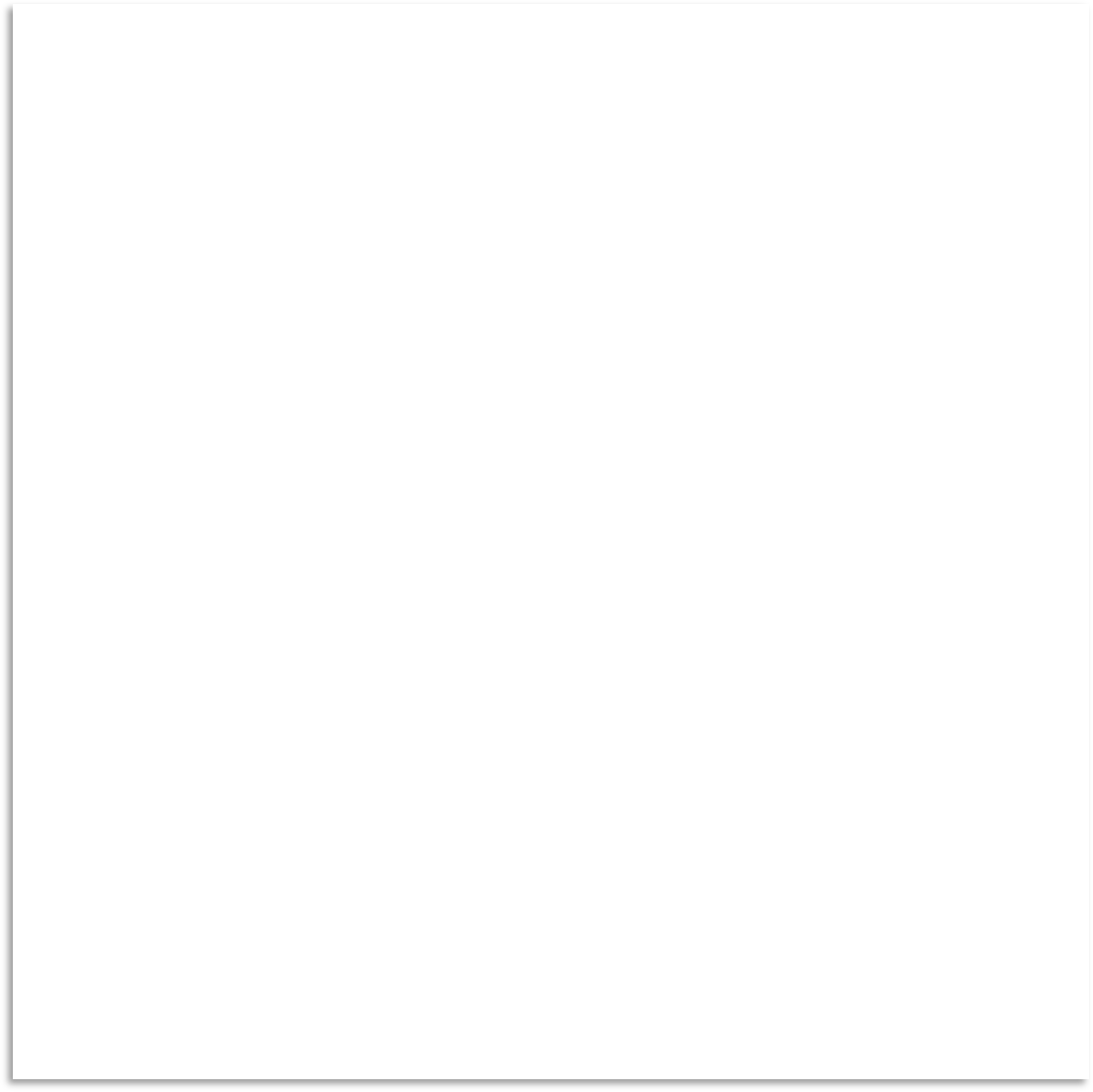  Foto - ---------------------