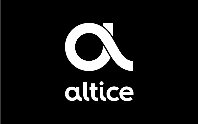  Foto - Tarjeta Sim Altice