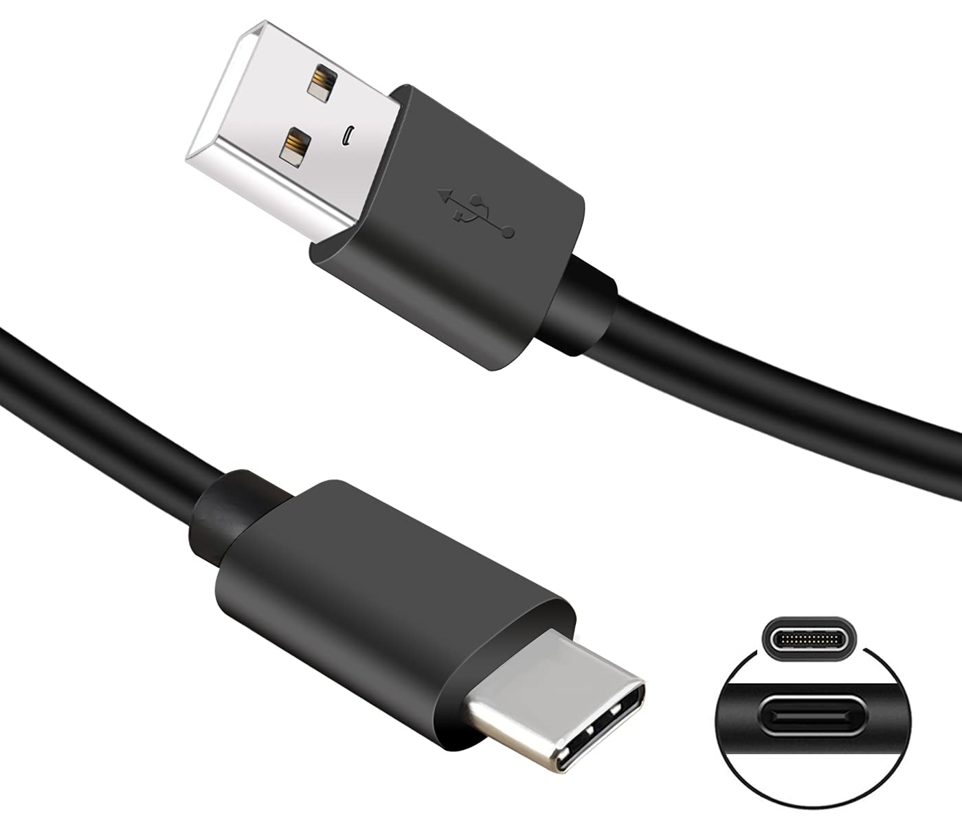  Foto - Tipo C Amazon Cable 