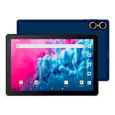 Foto - Tablet Vortex Btab10