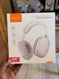  Foto - Bbh2114 Hadsfree Bluetoth Vidvie