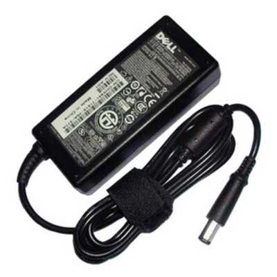 Foto - Dell Punta Ancha - Laptop Charger