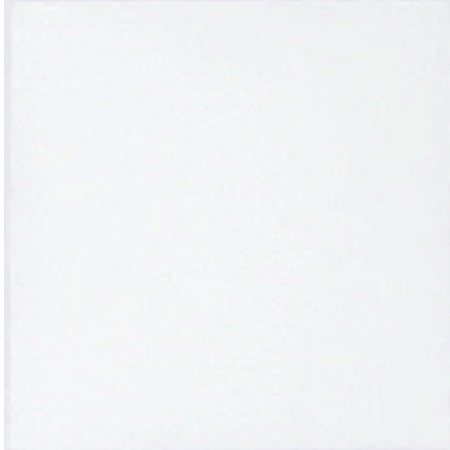 Foto - Disponible