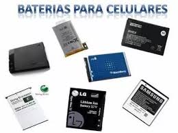  Foto - Bateria Maquito