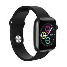  Foto - Hi Watch Pro