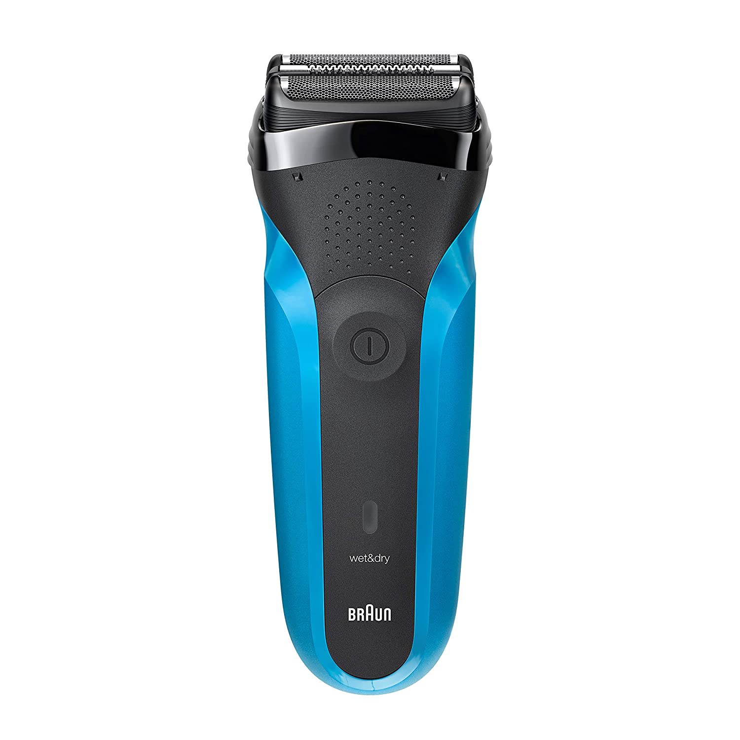  Foto - Dl-1663 Hair Clipper Maquina