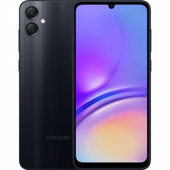  Foto - Samsung Galaxy A05