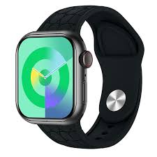  Foto - Tq9 Mini Smart Watch