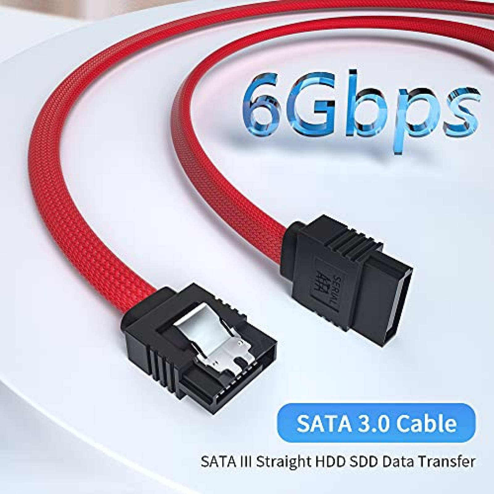  Foto - Cable De Datos Hdd