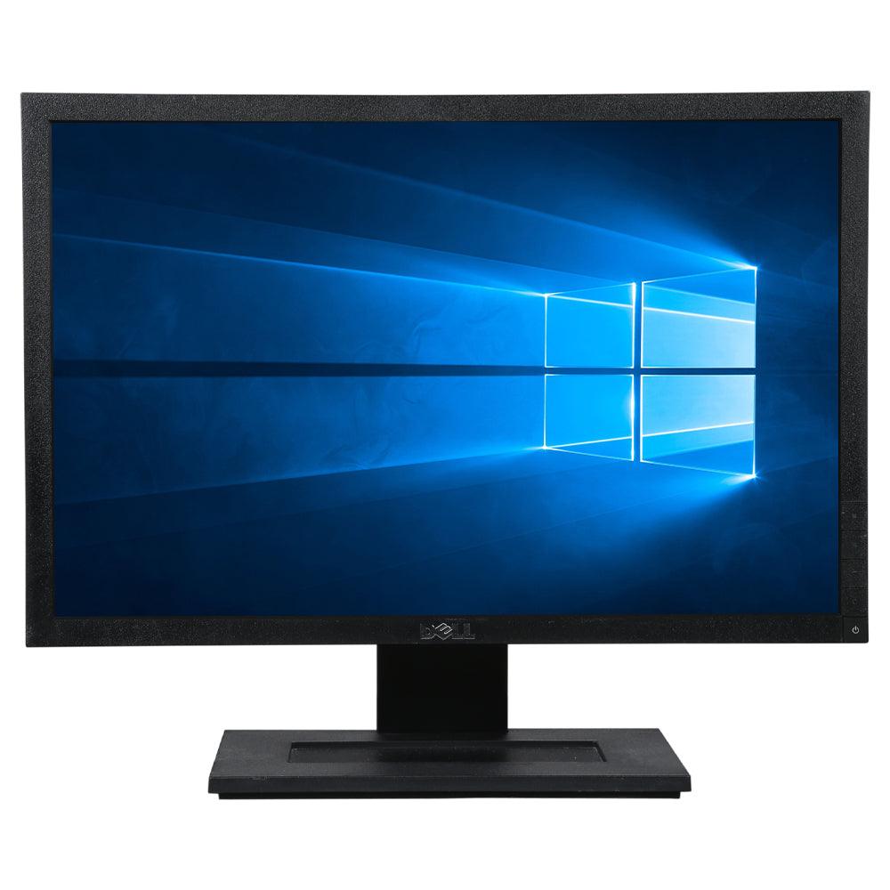  Foto - Monitor 19