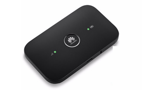  Foto - Modem Movil Internet