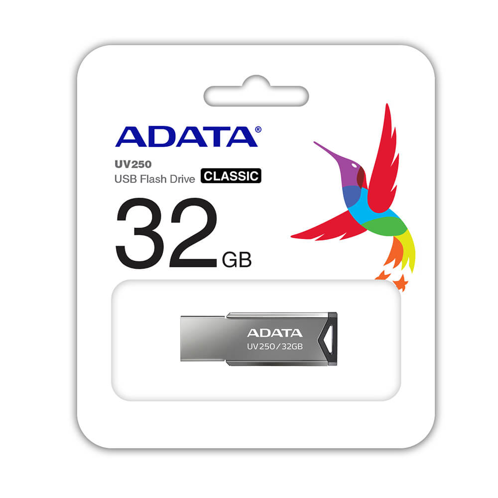  Foto - 32 Gb Usb Variadas