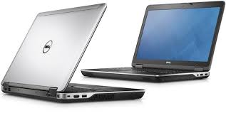  Foto - Dell Latitude I5 4Ta Gen.