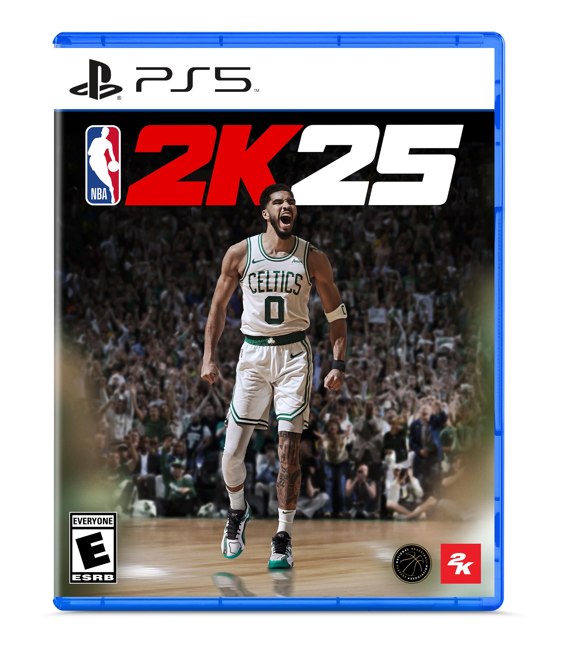  Foto - Nba 2K25