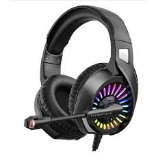  Foto - G2 Audífonos Pc - Gaming Cascos