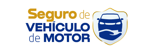  Foto - 6M Tipo 01 Seguro Motocicleta 250 Cc 