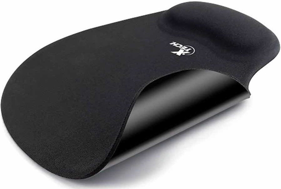  Foto - Mouse Pad