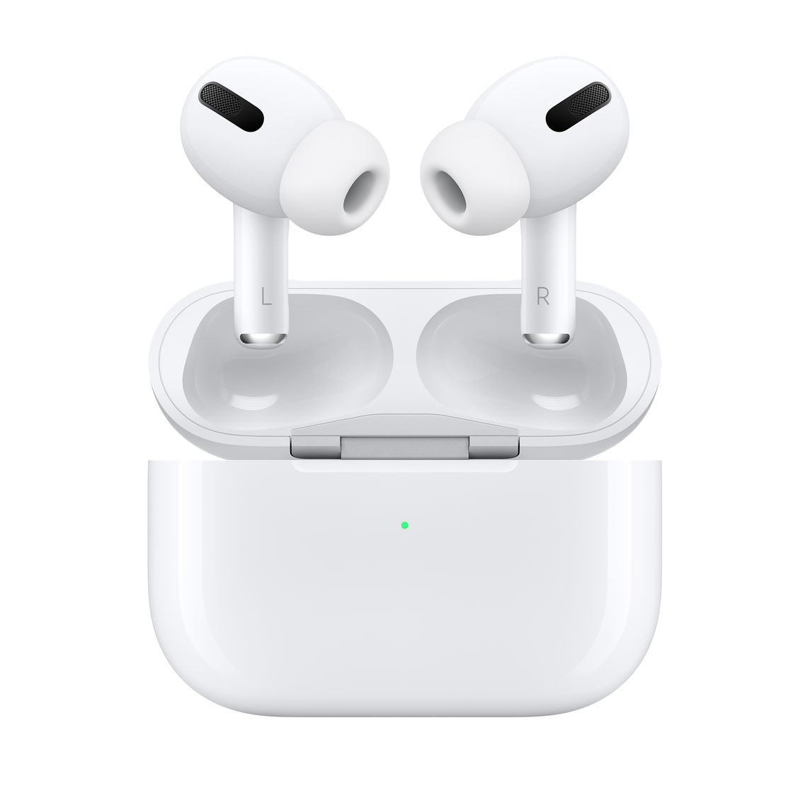  Foto - Qw07 Airpods Pro Tuqin 